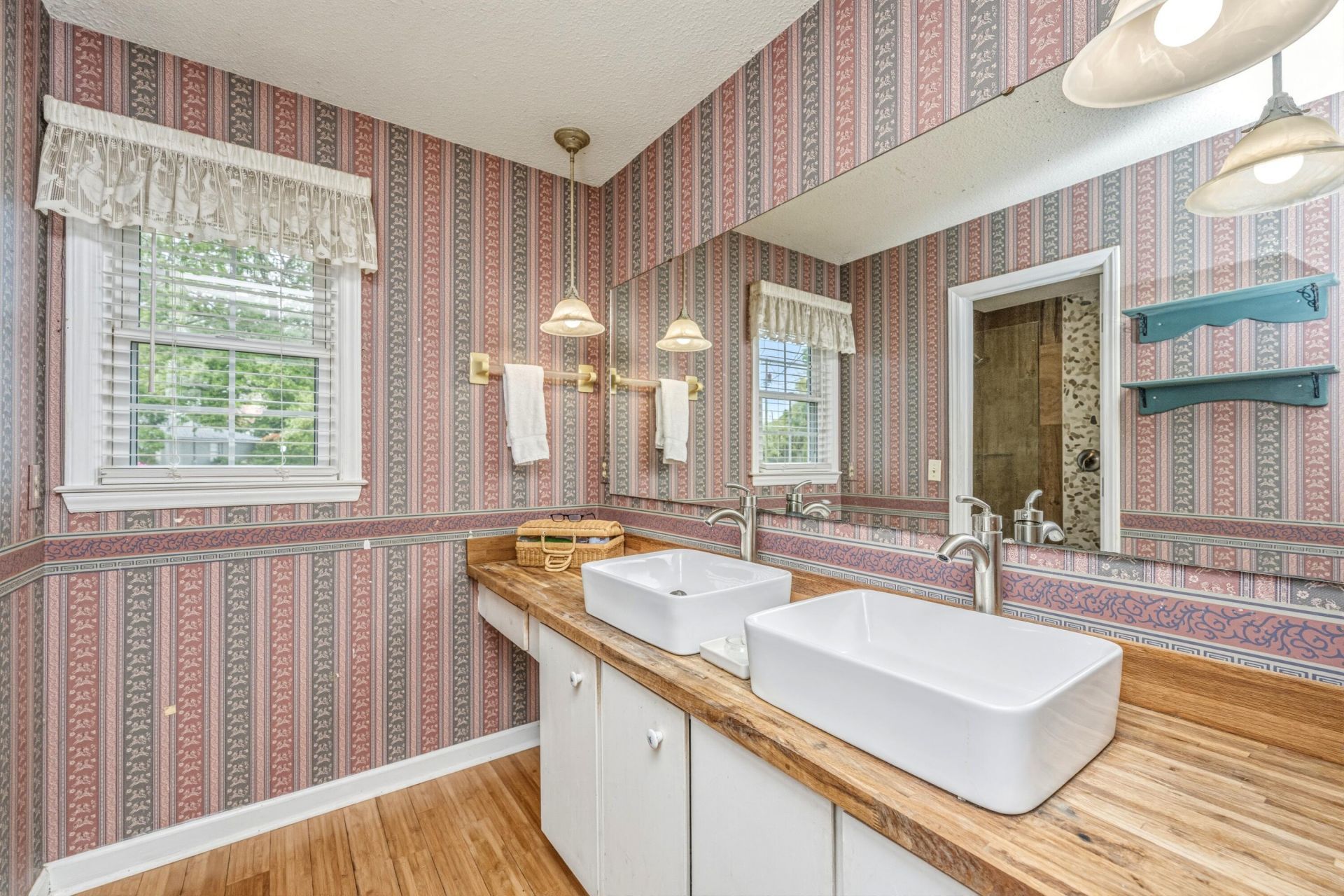 1059 S Shem Drive Photo 30