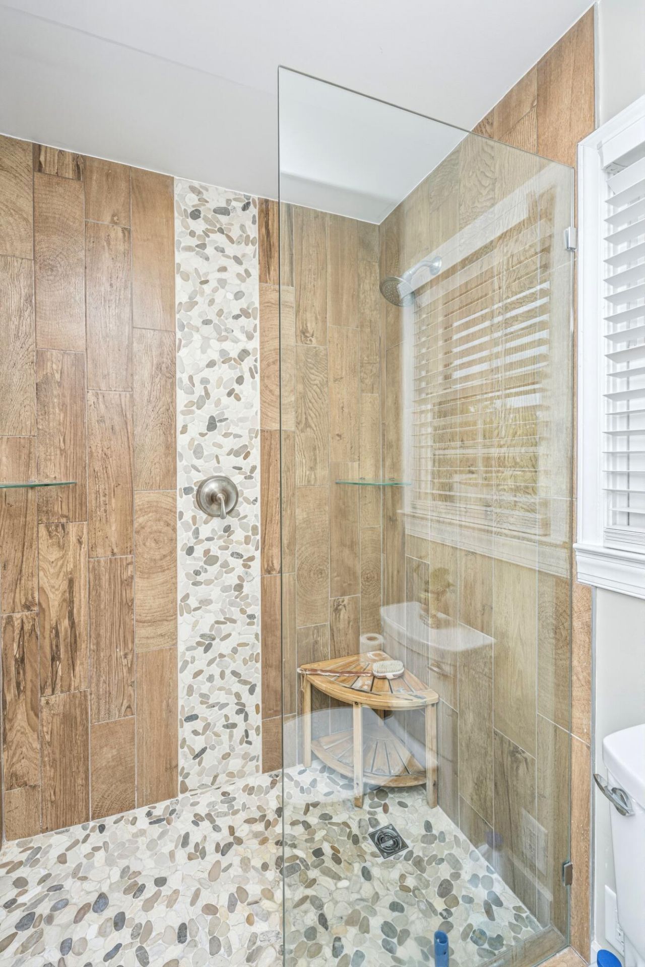 1059 S Shem Drive Photo 31