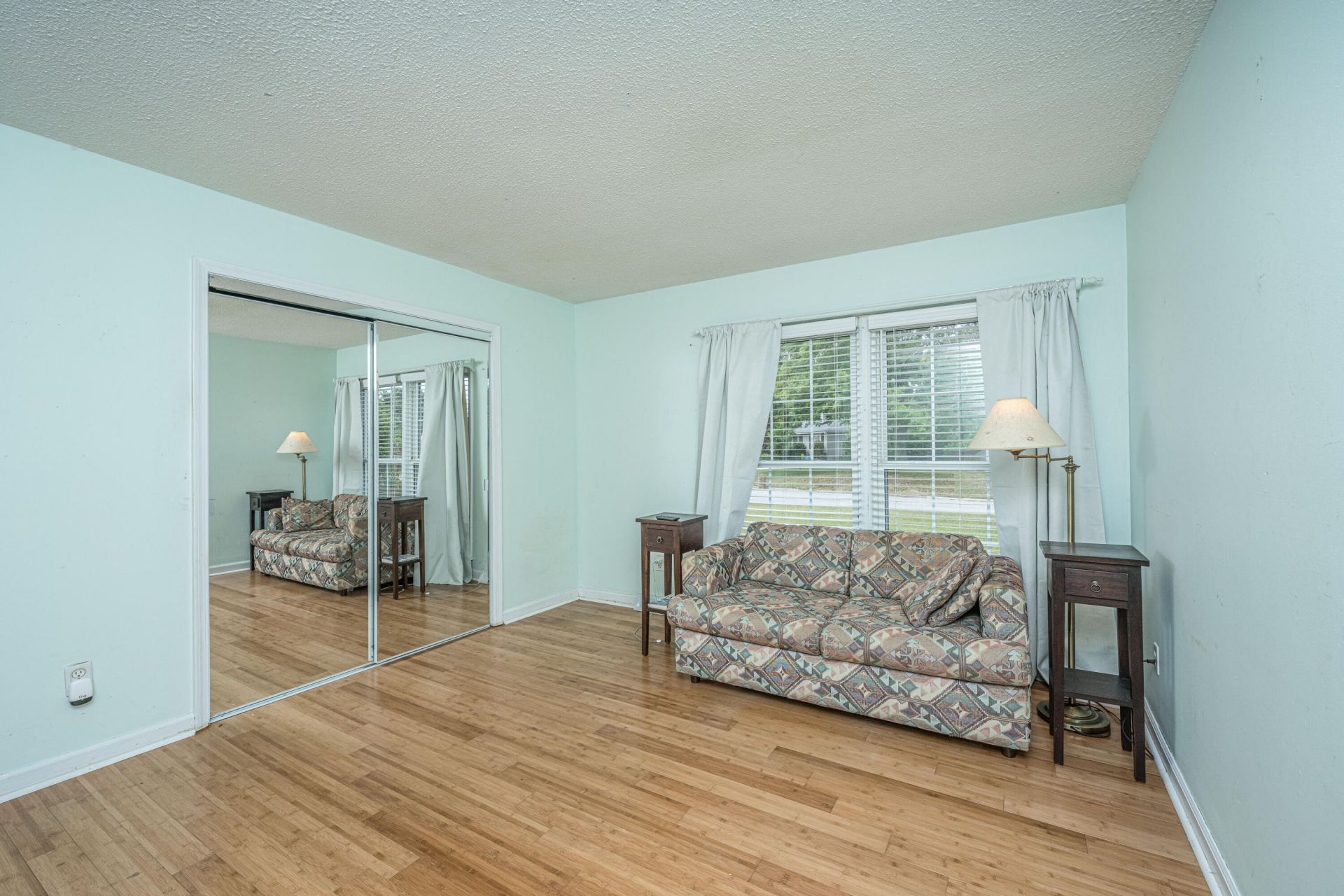 1059 S Shem Drive Photo 32