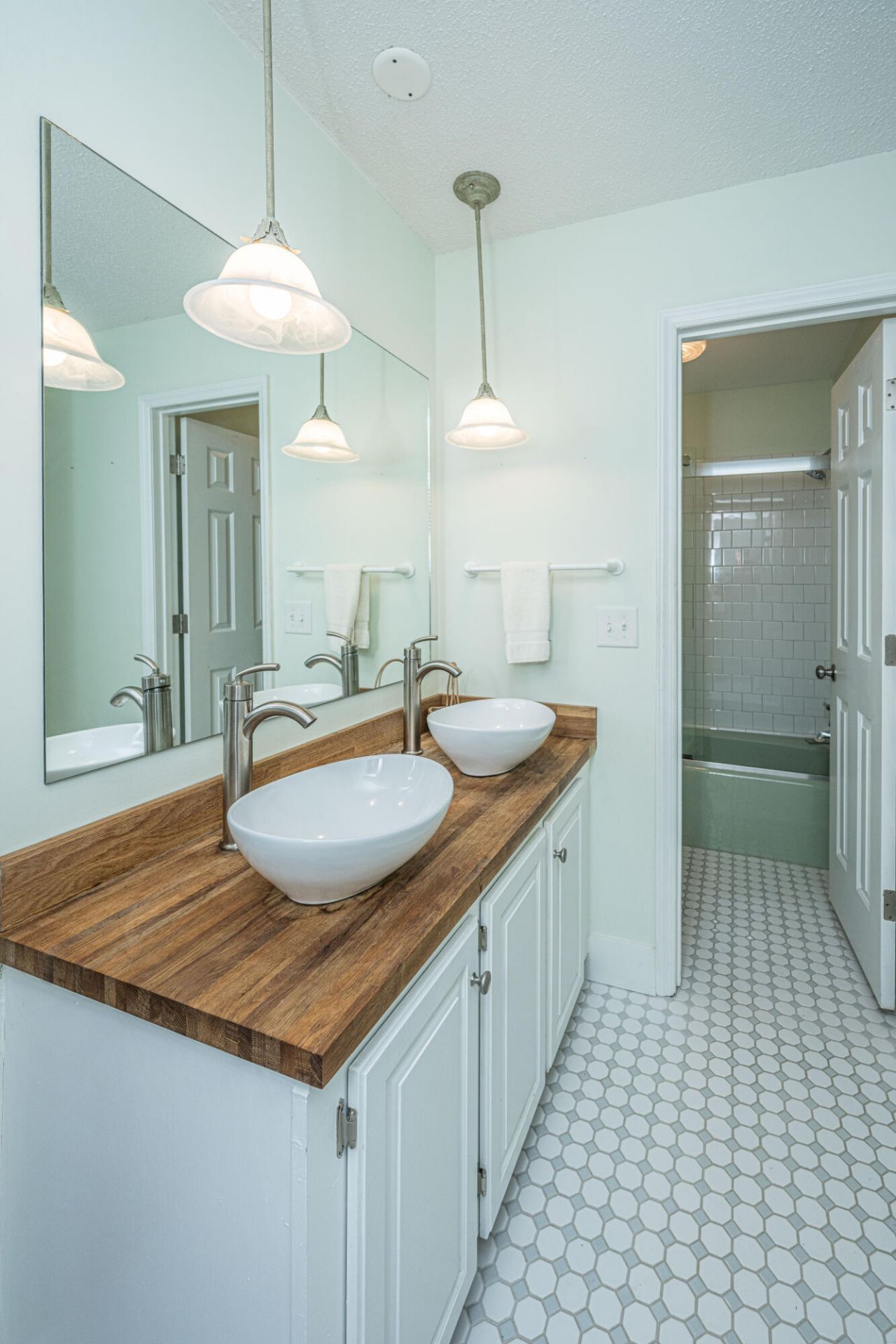 1059 S Shem Drive Photo 34