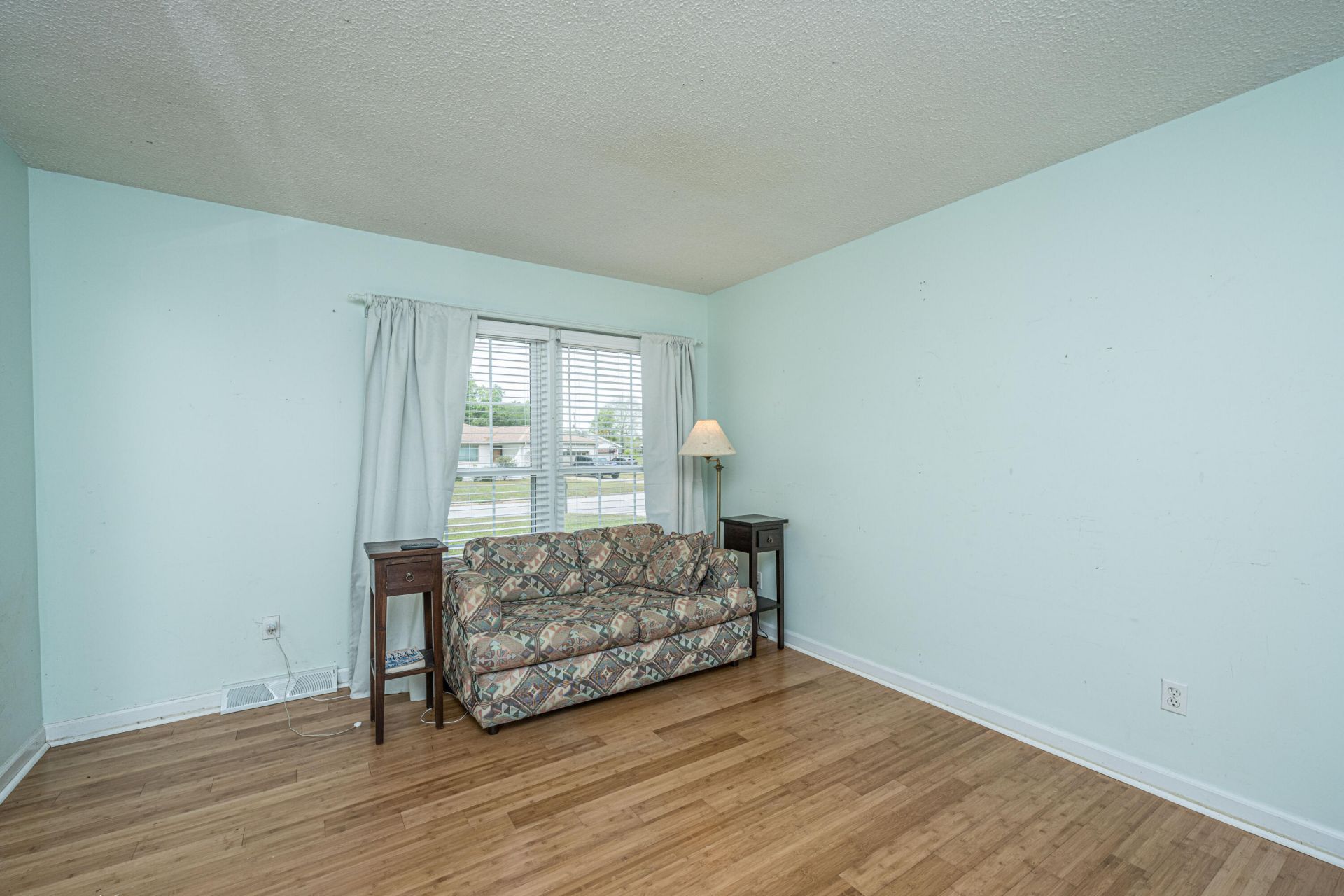 1059 S Shem Drive Photo 35
