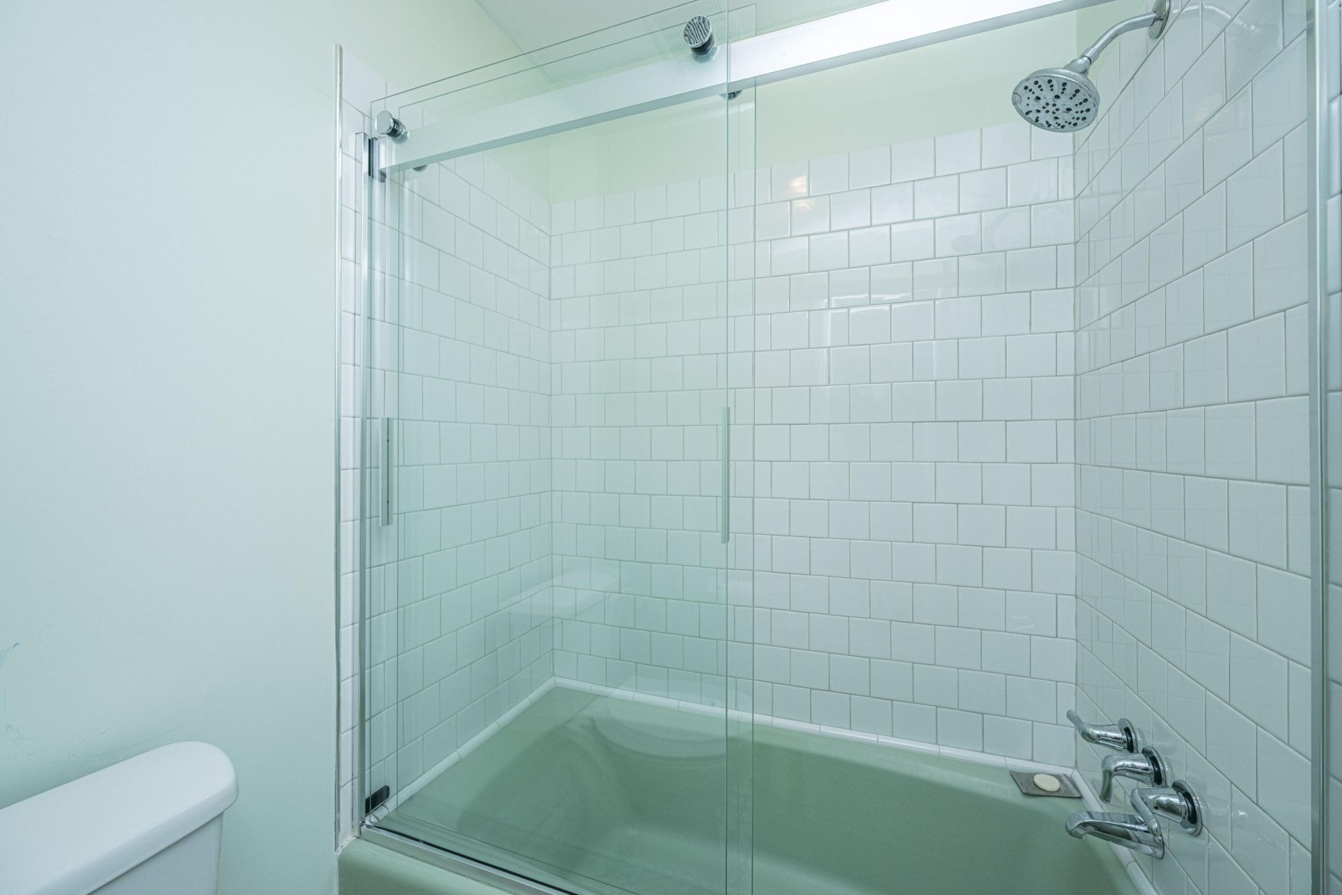 1059 S Shem Drive Photo 35