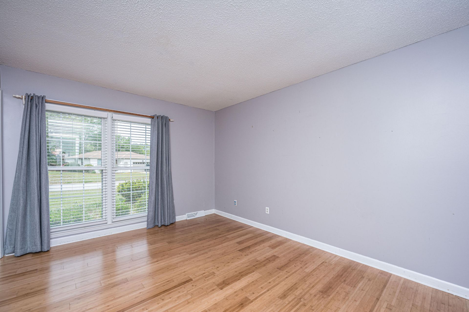 1059 S Shem Drive Photo 37