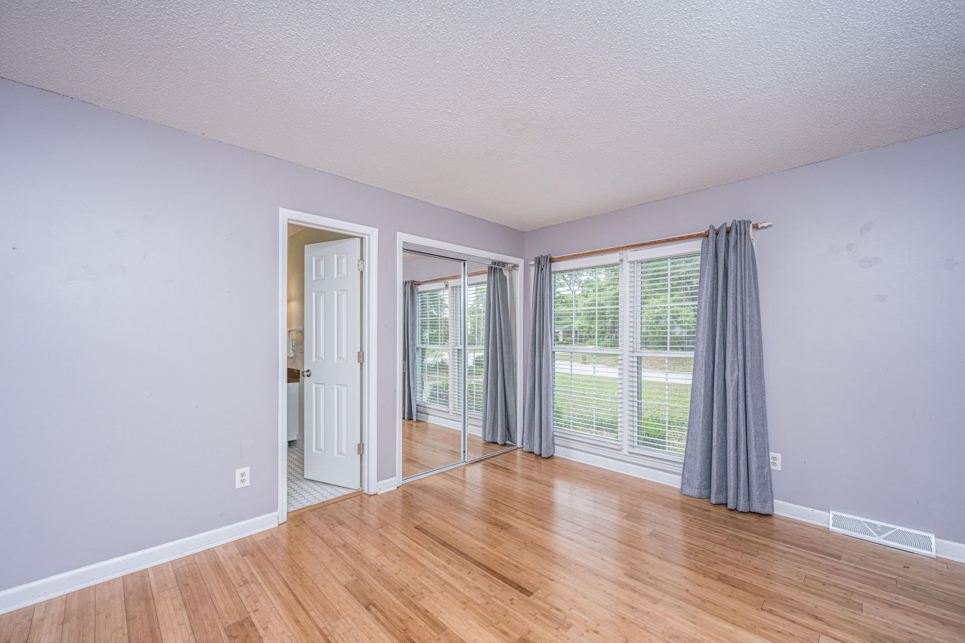 1059 S Shem Drive Photo 38