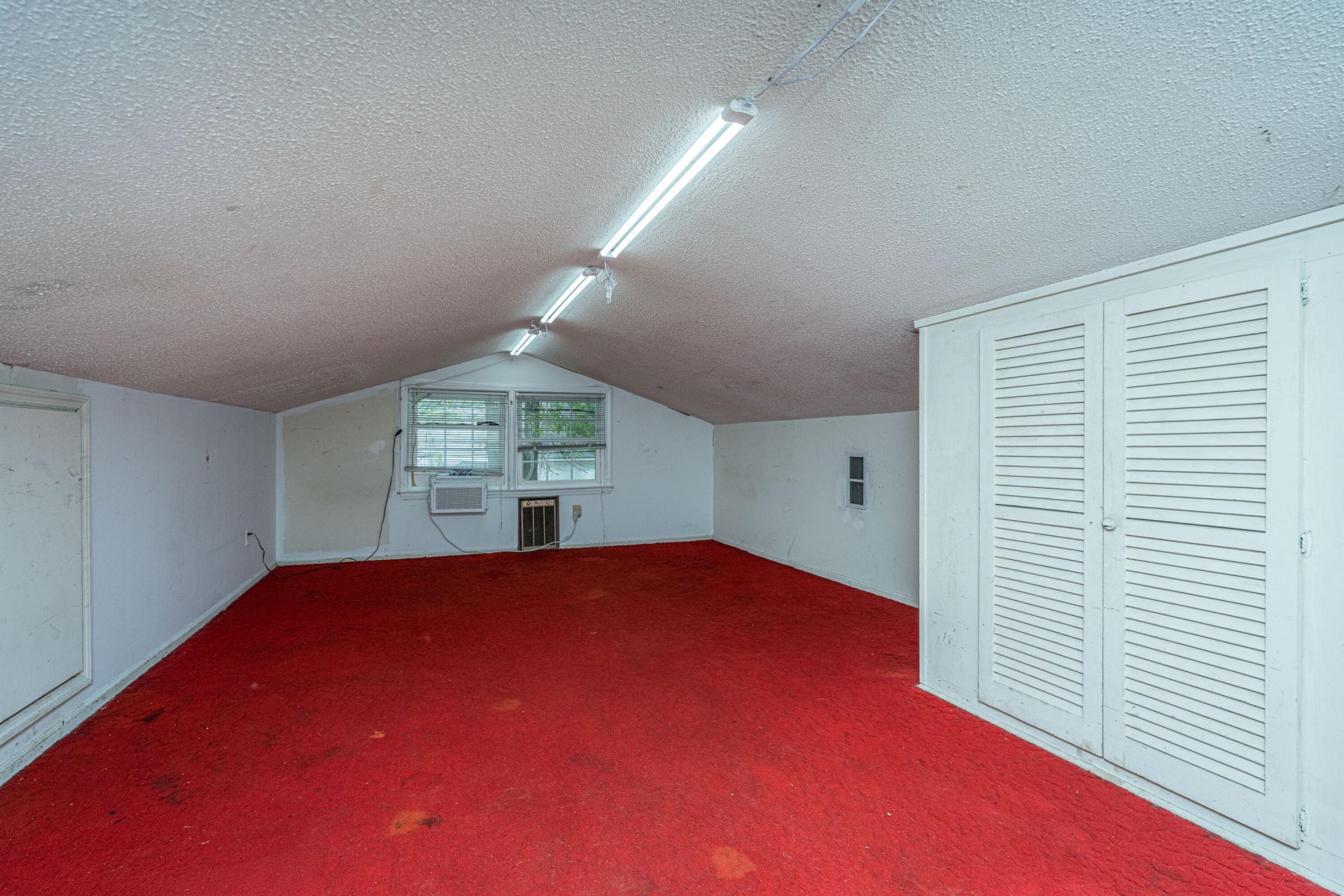 1059 S Shem Drive Photo 40