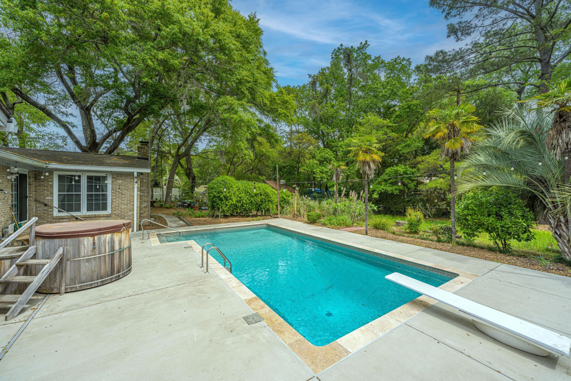 1059 S Shem Drive Photo 41