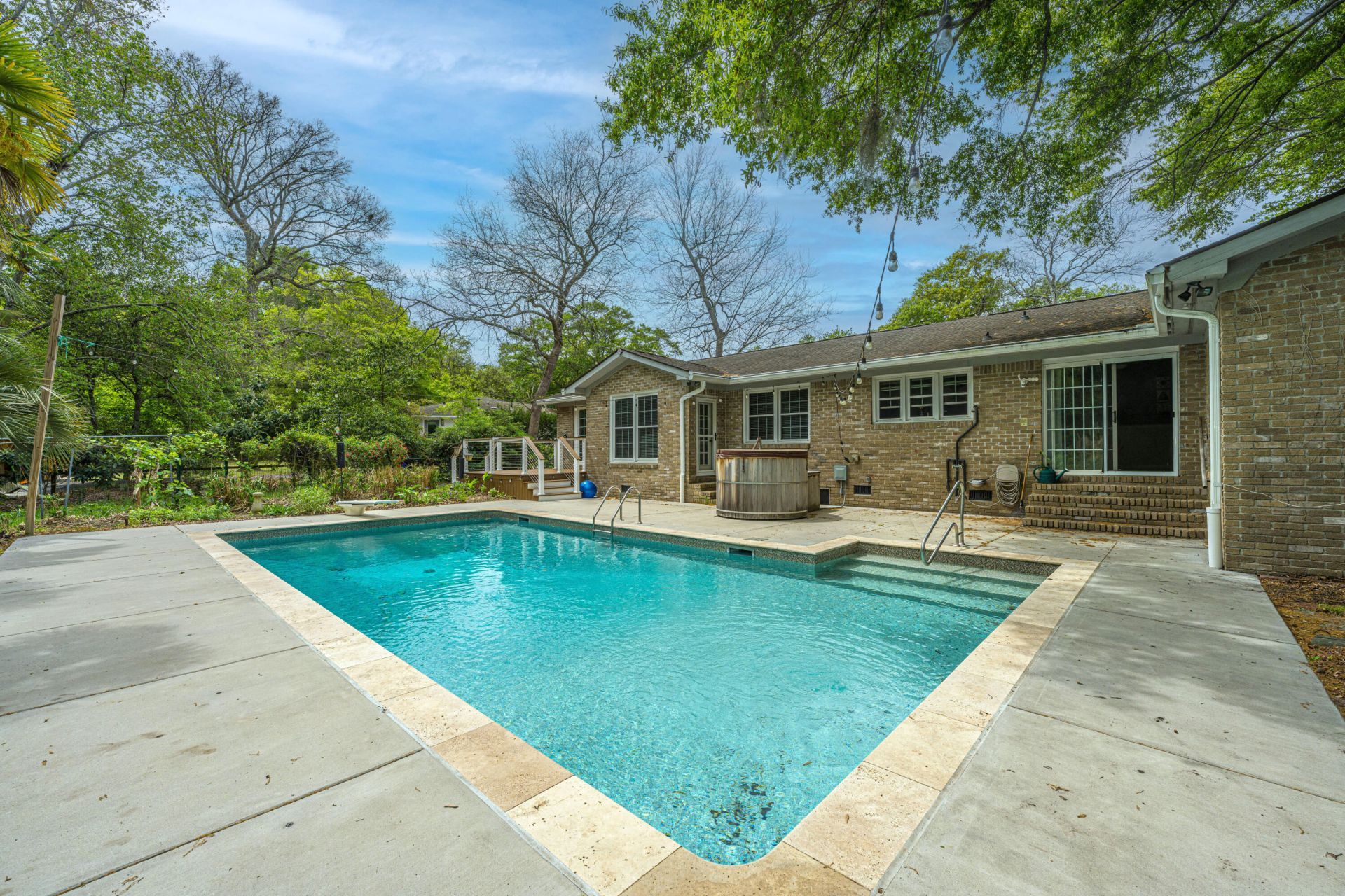 1059 S Shem Drive Photo 43