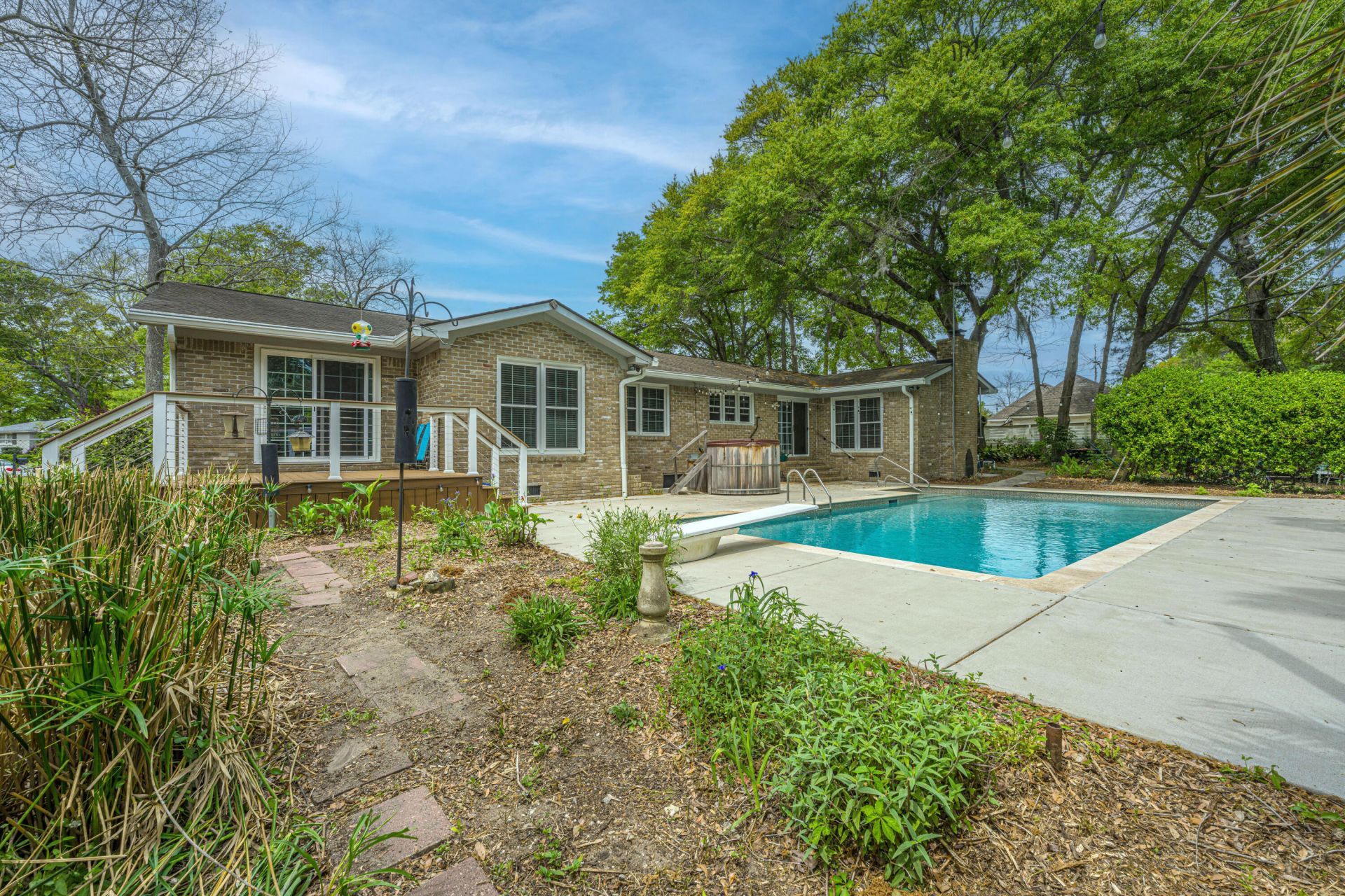 1059 S Shem Drive Photo 45