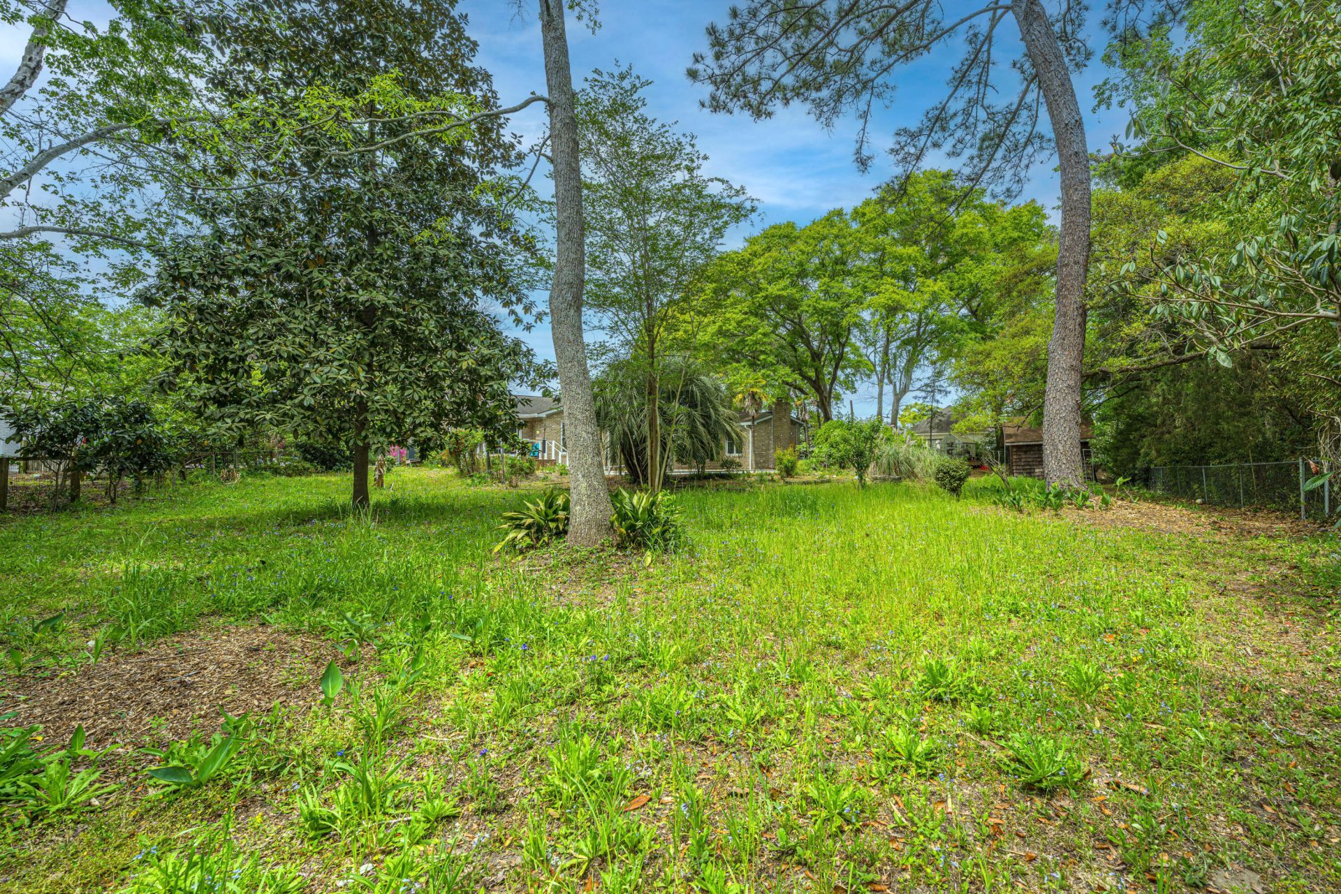 1059 S Shem Drive Photo 47