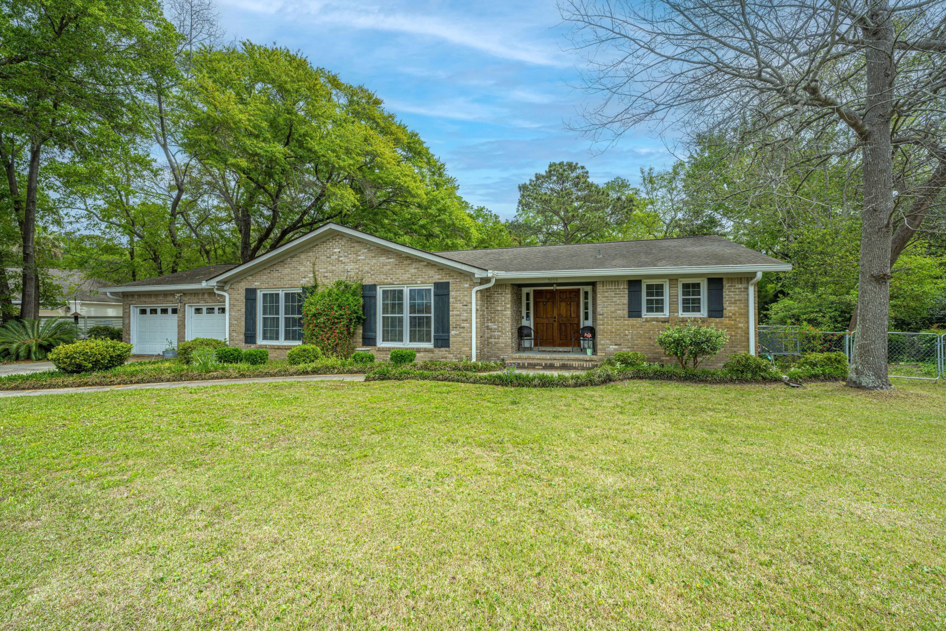 1059 S Shem Drive Photo 5