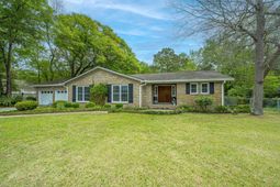 1059 S Shem Drive photo 4