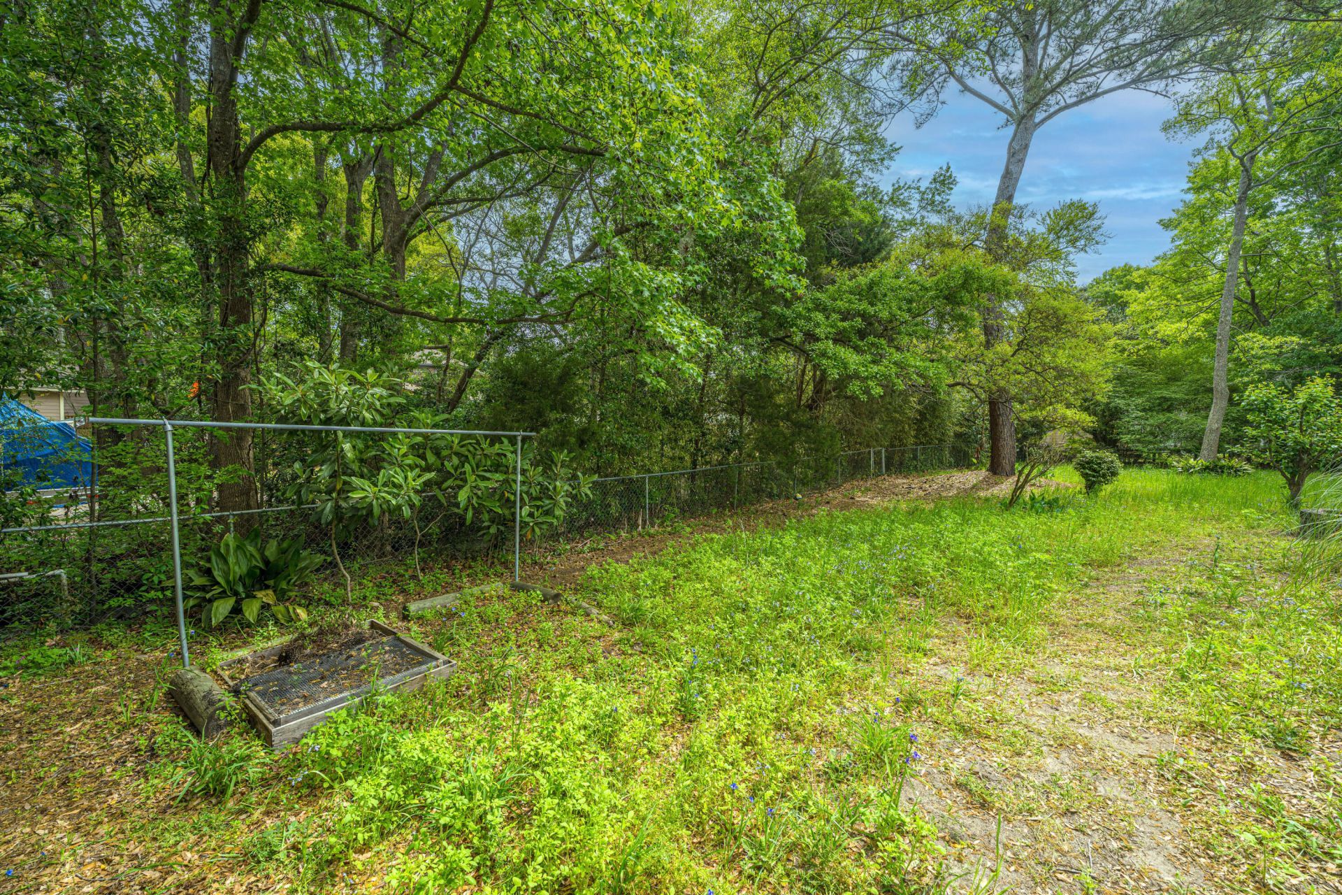 1059 S Shem Drive Photo 50