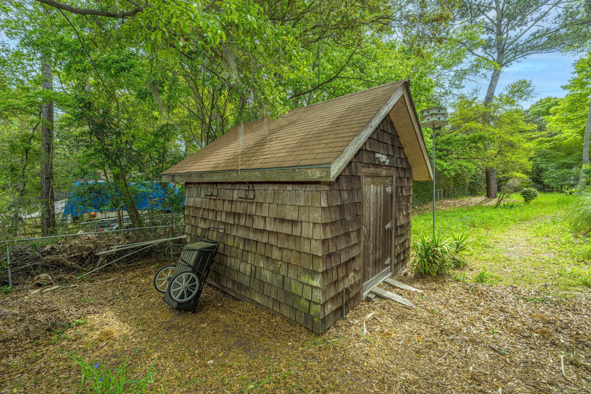 1059 S Shem Drive Photo 52