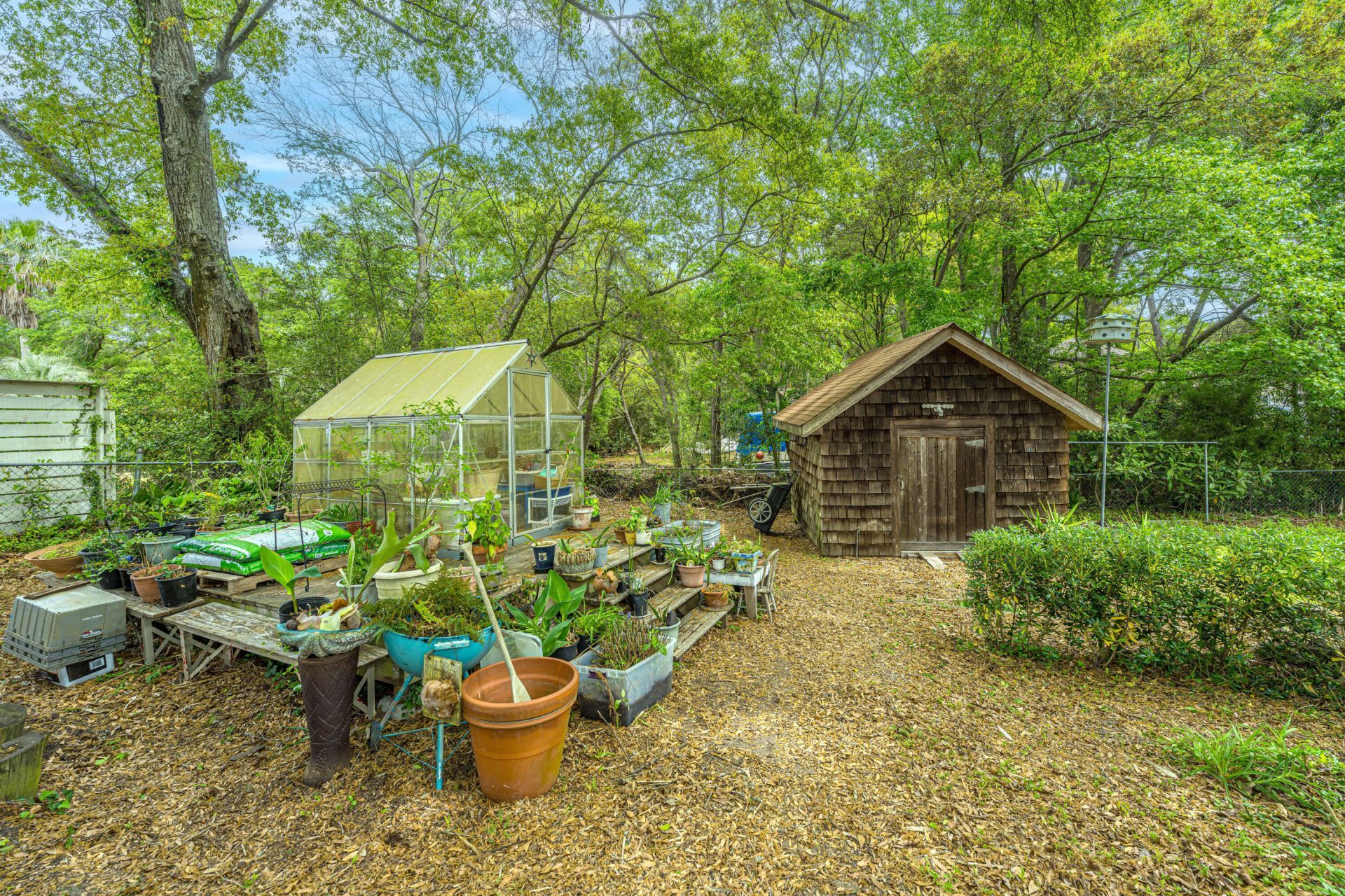 1059 S Shem Drive Photo 53