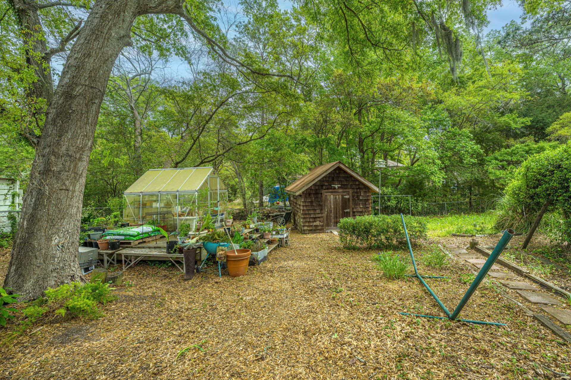 1059 S Shem Drive Photo 54