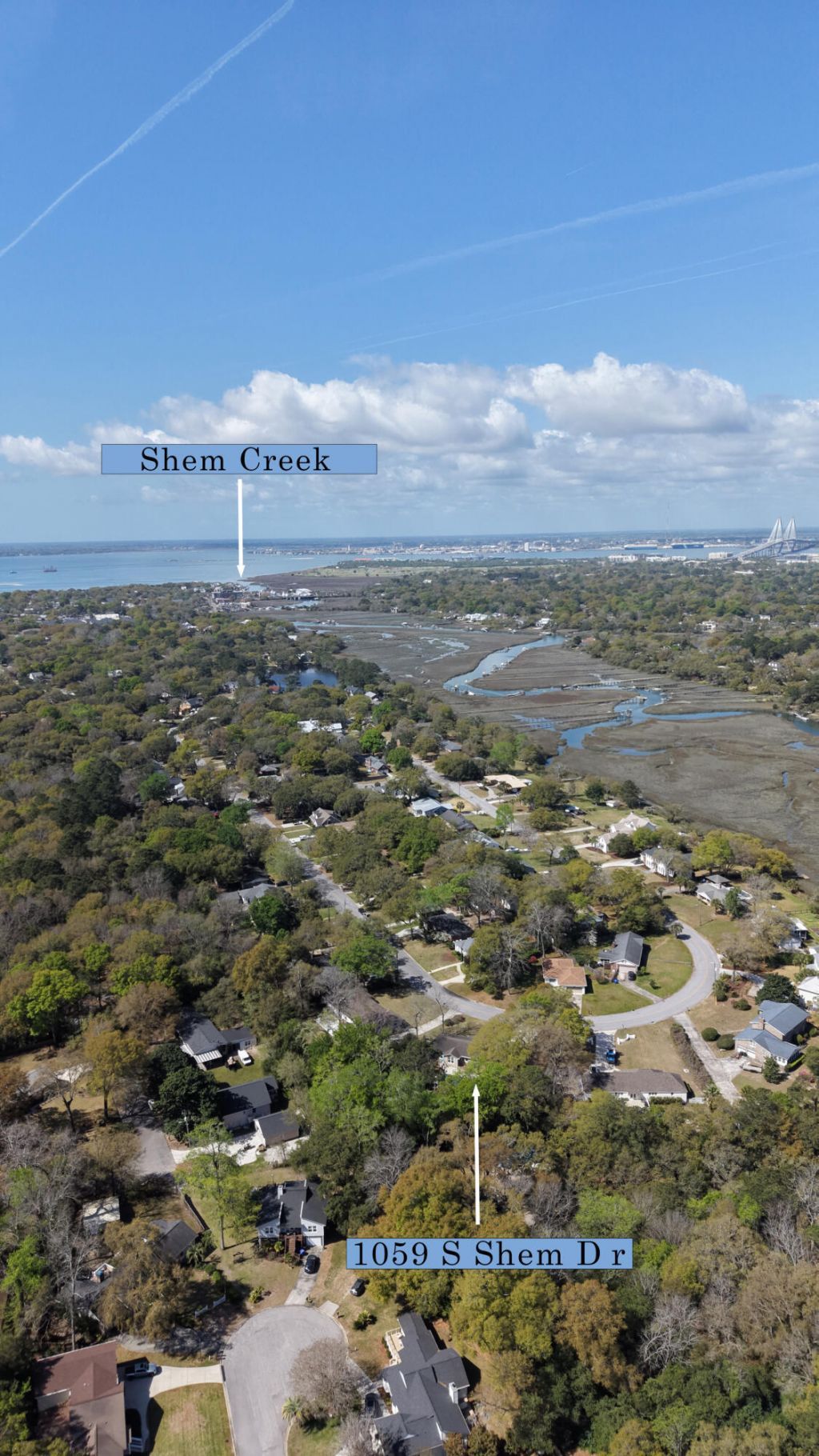 1059 S Shem Drive Photo 58