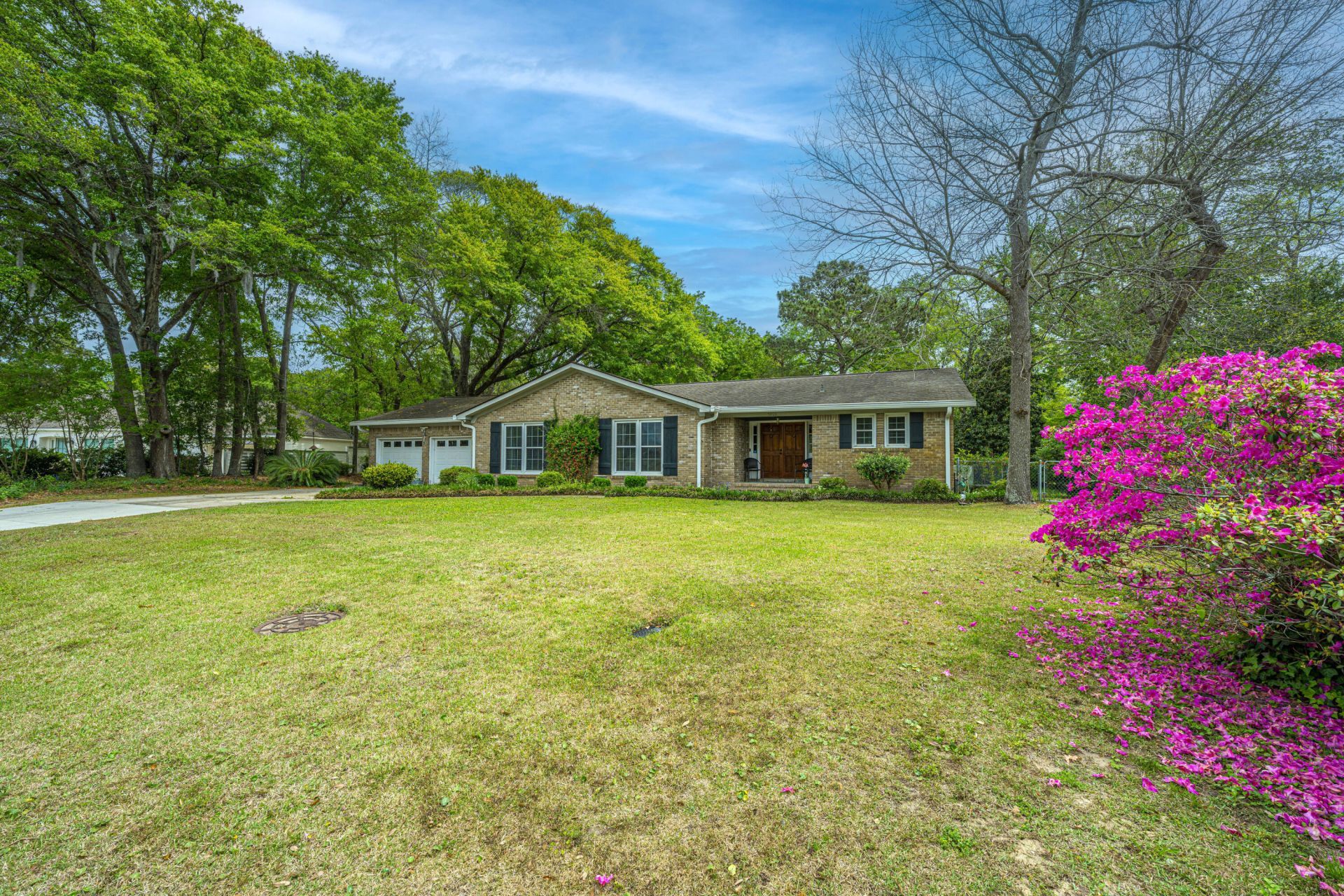 1059 S Shem Drive Photo 6