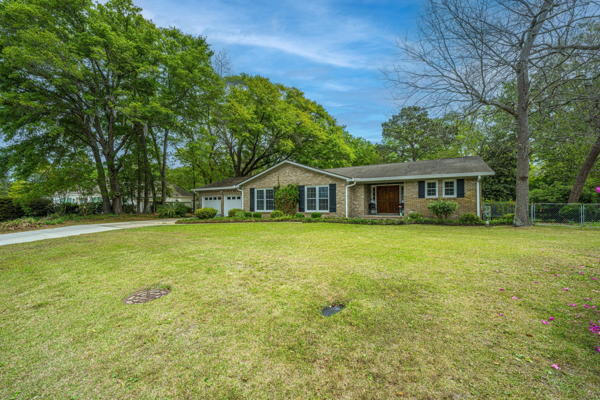 1059 S Shem Drive Photo 7