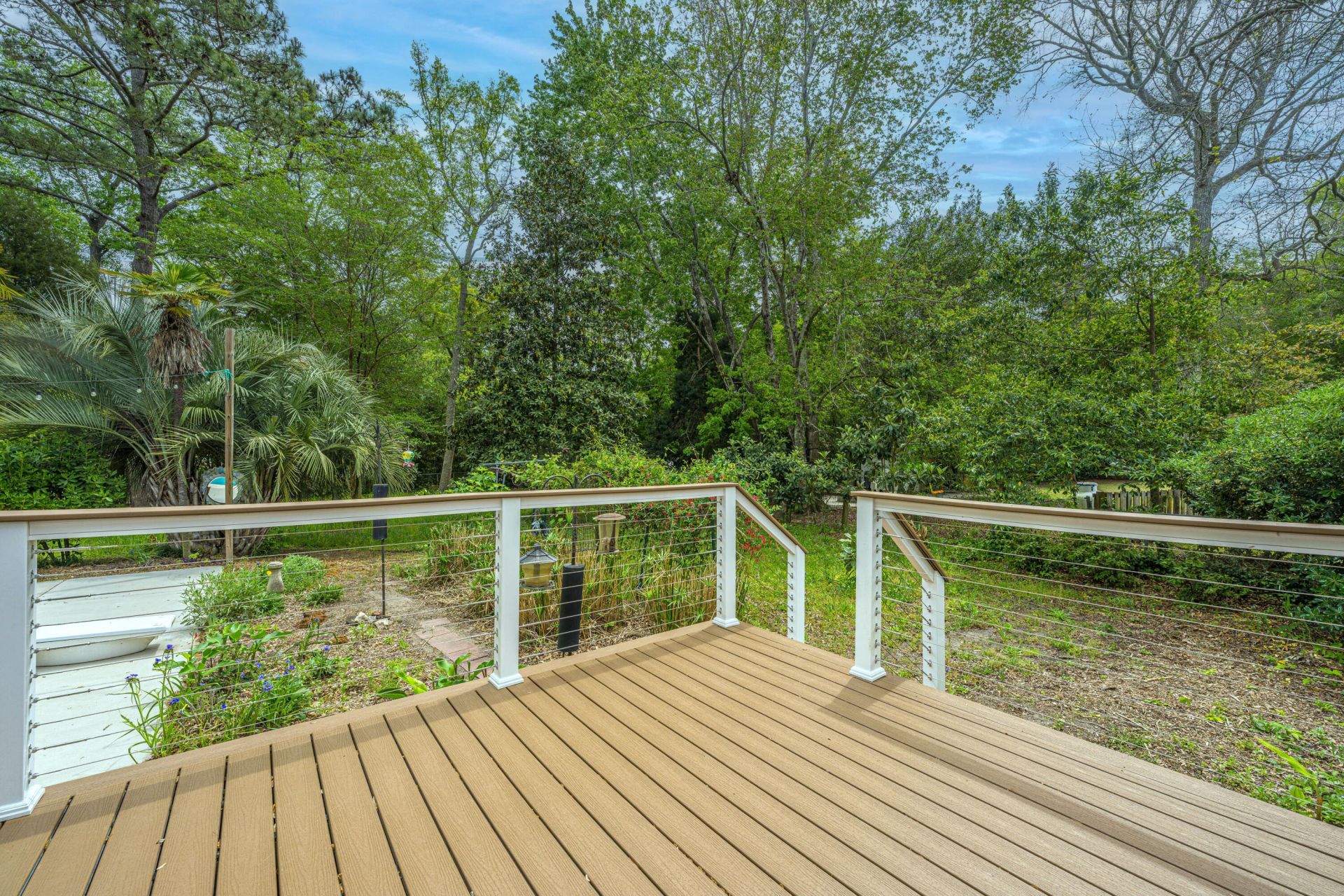1059 S Shem Drive Photo 8