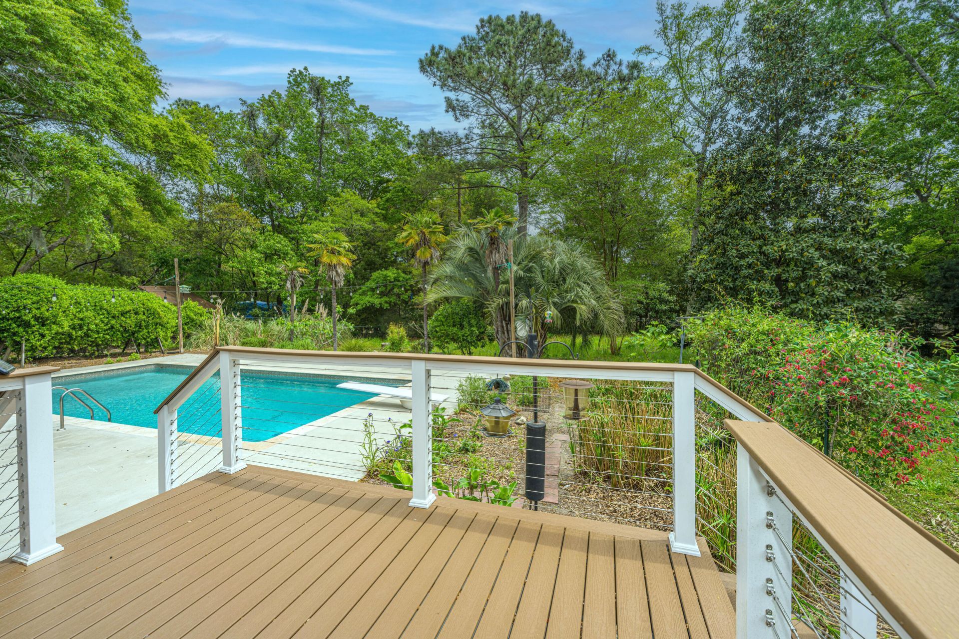 1059 S Shem Drive Photo 9