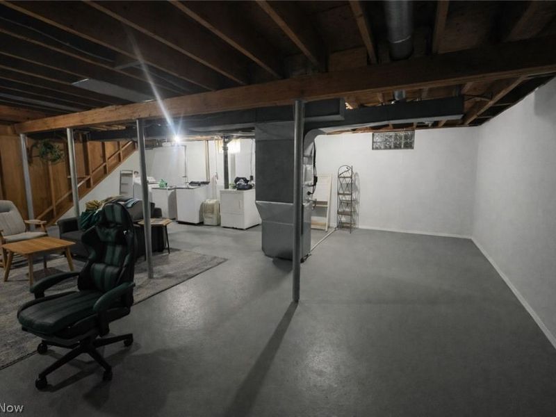 2566 & 2568 Albrecht Avenue, Akron, OH 44312 Photo 12