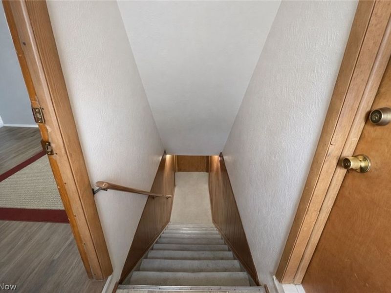 2566 & 2568 Albrecht Avenue, Akron, OH 44312 Photo 14