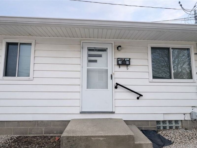 2566 & 2568 Albrecht Avenue, Akron, OH 44312 Photo 15