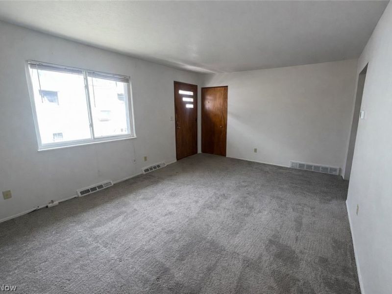 2566 & 2568 Albrecht Avenue, Akron, OH 44312 Photo 16