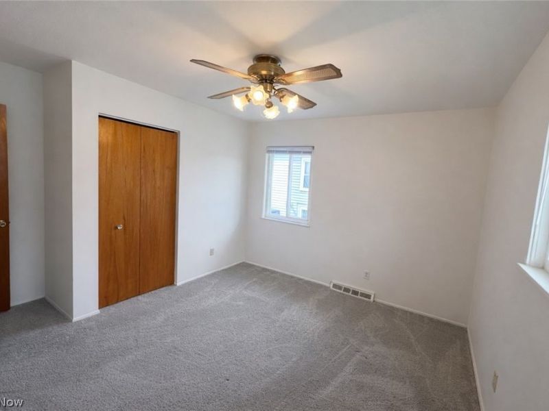 2566 & 2568 Albrecht Avenue, Akron, OH 44312 Photo 20