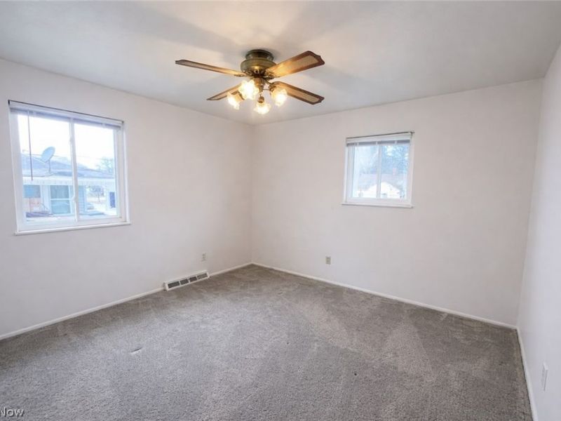 2566 & 2568 Albrecht Avenue, Akron, OH 44312 Photo 22