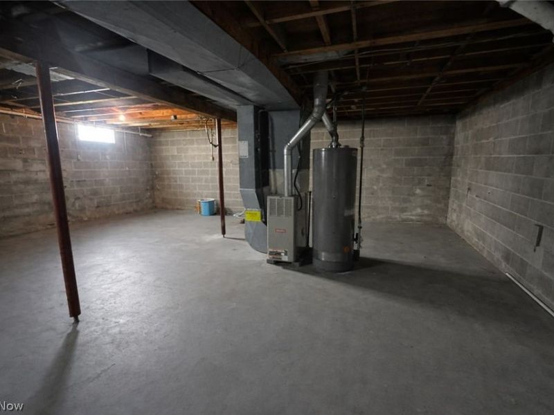 2566 & 2568 Albrecht Avenue, Akron, OH 44312 Photo 24