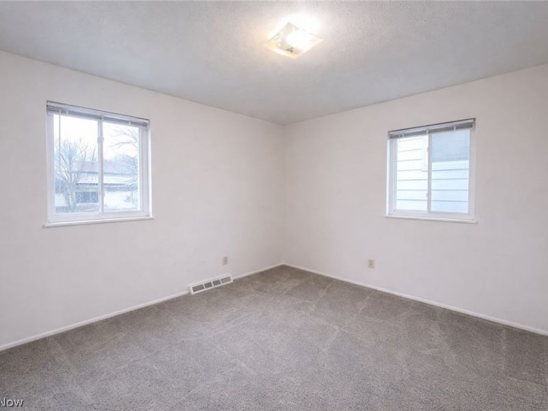 2566 & 2568 Albrecht Avenue, Akron, OH 44312 Photo 25