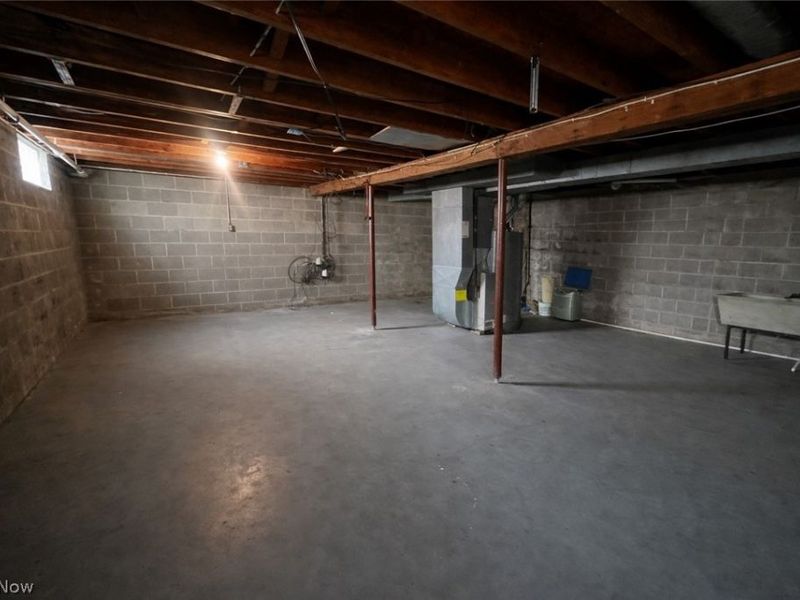 2566 & 2568 Albrecht Avenue, Akron, OH 44312 Photo 26