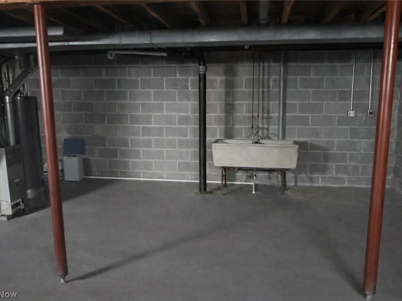 2566 & 2568 Albrecht Avenue, Akron, OH 44312 Photo 27