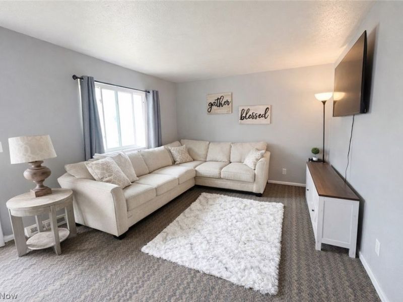 2566 & 2568 Albrecht Avenue, Akron, OH 44312 Photo 4