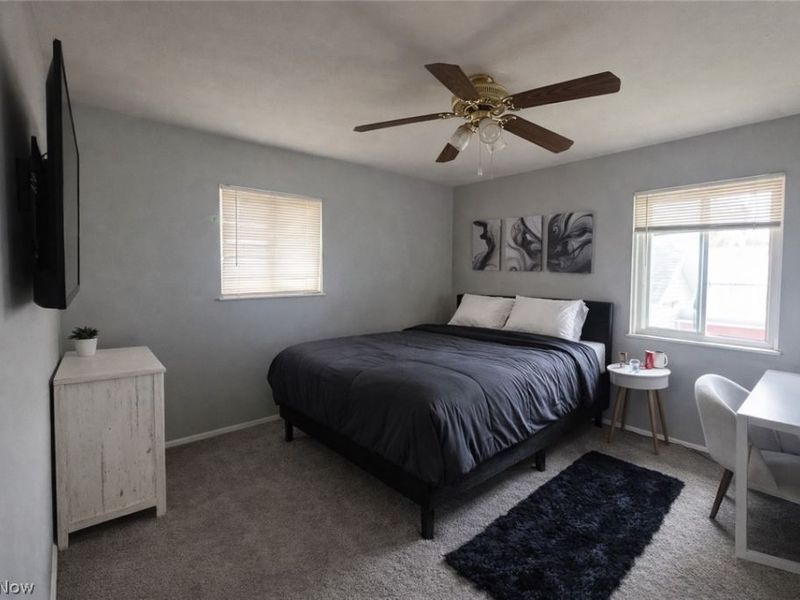 2566 & 2568 Albrecht Avenue, Akron, OH 44312 Photo 7