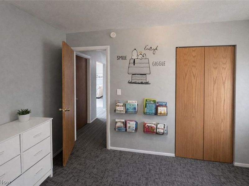 2566 & 2568 Albrecht Avenue, Akron, OH 44312 Photo 9