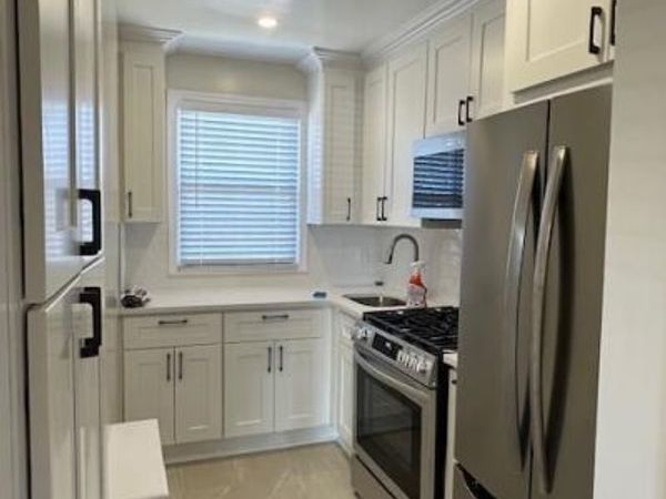 40 Winchester Avenue, Unit 2A, Yonkers, NY 10710