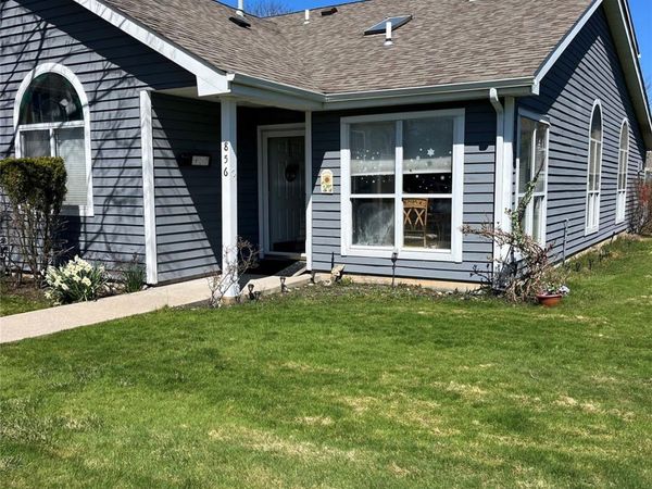 856 Birchwood Park Drive , Middle Island, NY 11953