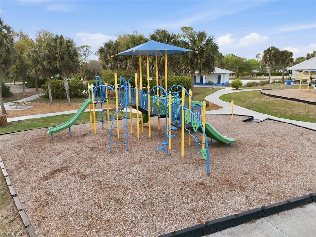 10047 Amicola St , Port Charlotte, FL 33981 Photo