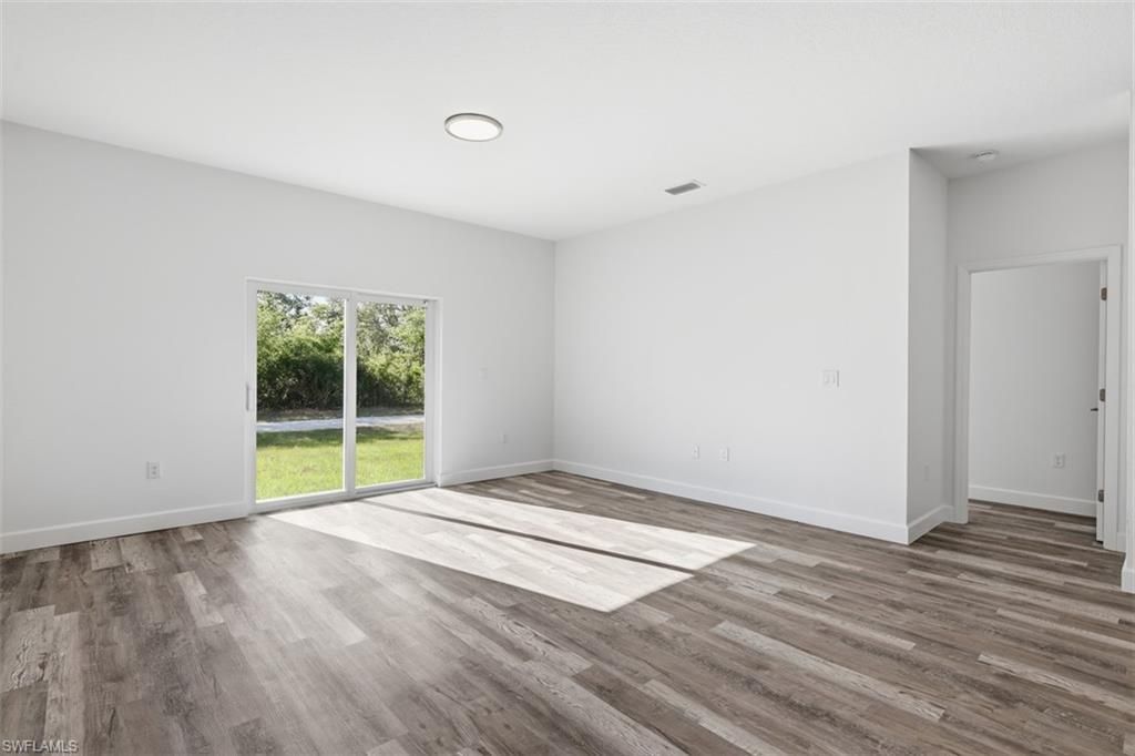 10047 Amicola St , Port Charlotte, FL 33981 Photo