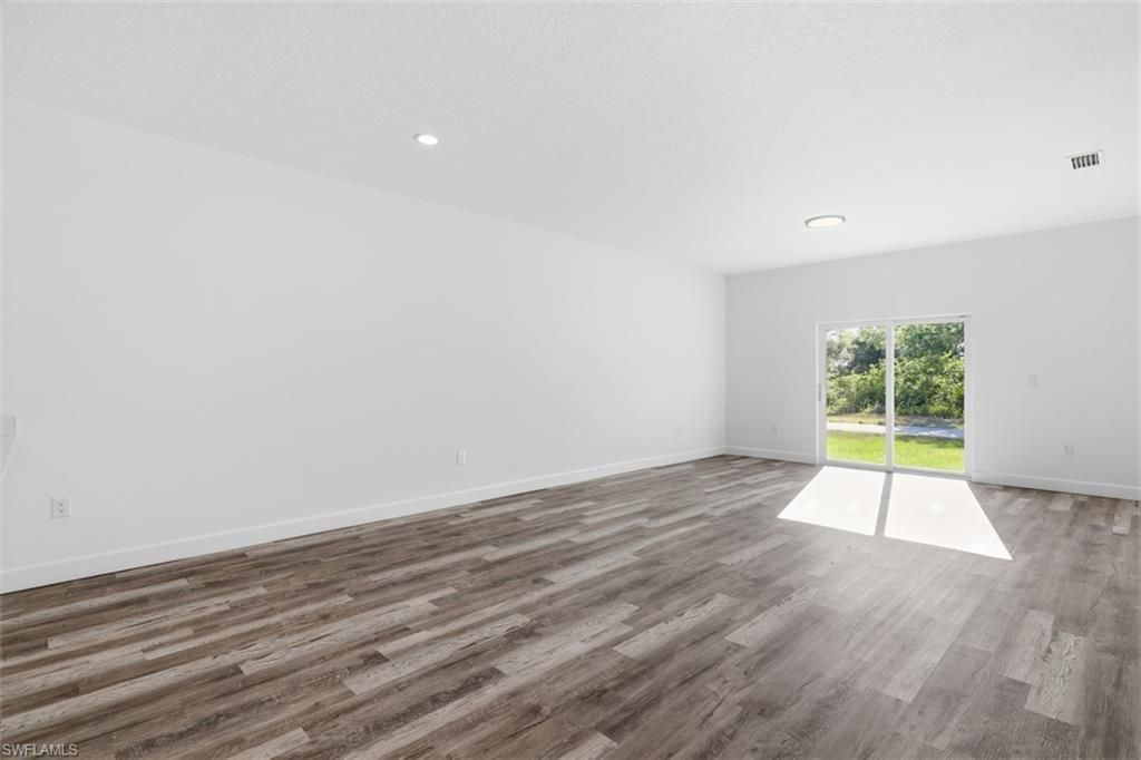 10047 Amicola St , Port Charlotte, FL 33981 Photo