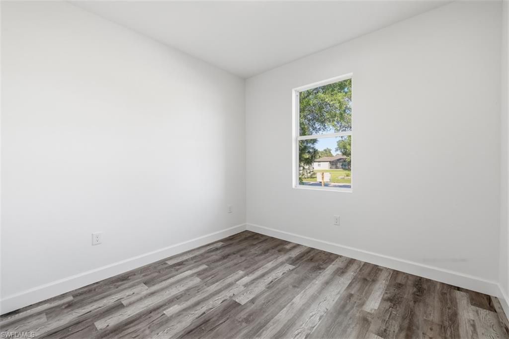 10047 Amicola St , Port Charlotte, FL 33981 Photo