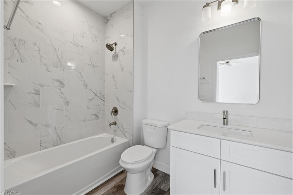 10045 Amicola St , Port Charlotte, FL 33981 Photo