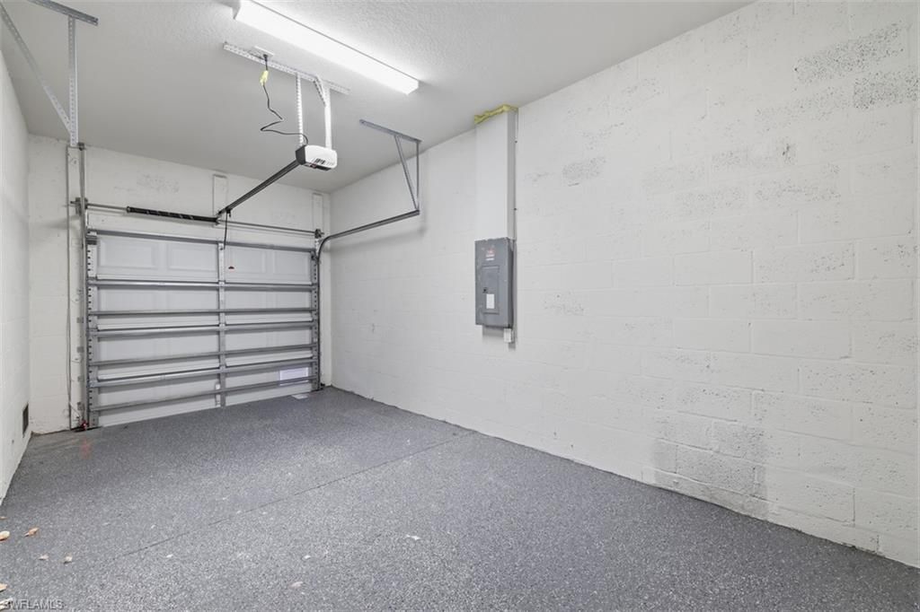 10045 Amicola St , Port Charlotte, FL 33981 Photo