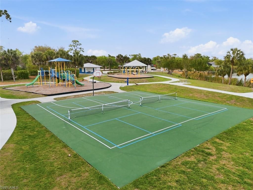 10045 Amicola St , Port Charlotte, FL 33981 Photo