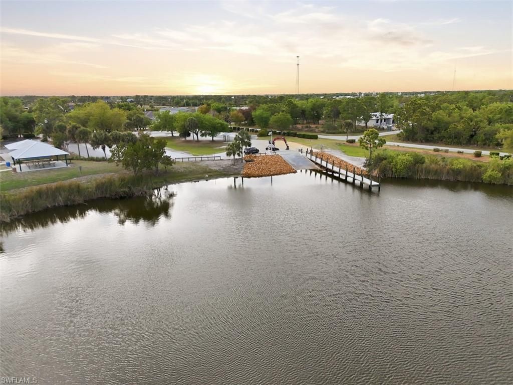 10045 Amicola St , Port Charlotte, FL 33981 Photo