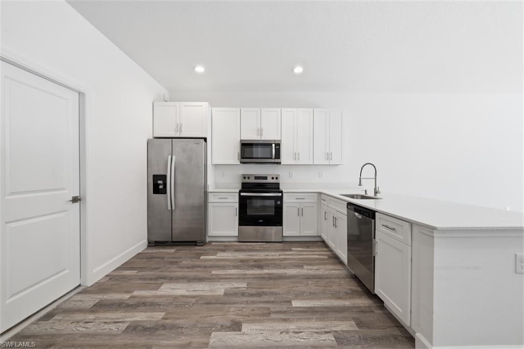 10045 Amicola St , Port Charlotte, FL 33981 Photo