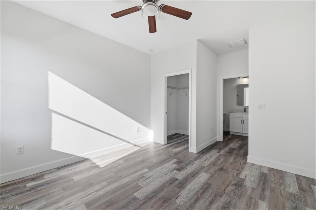 10045 Amicola St , Port Charlotte, FL 33981 Photo