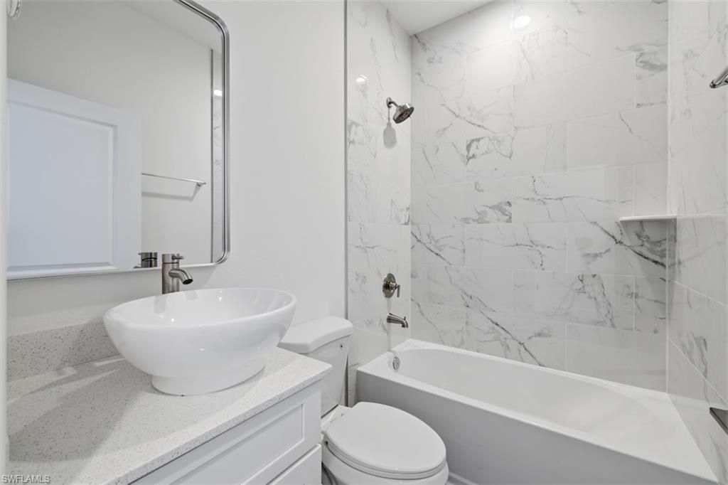 10045 Amicola St , Port Charlotte, FL 33981 Photo